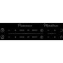 Voir la diapositive 5 : Sauter Domino induction STI4333B