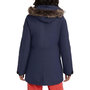 Voir la diapositive 2 : O'NEILL Parka  Femme O'Neill Series