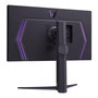 Voir la diapositive 5 : LG Ecran PC Gamer 27GR95UM-B 27''