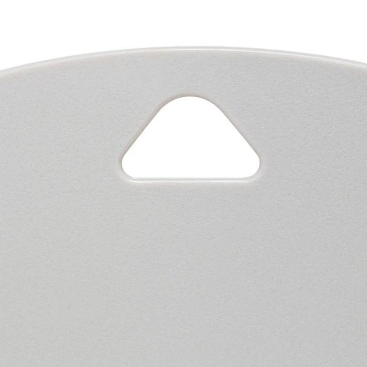 FIVE Lot de 3 Planches à Découper  Néo  35cm Multicolore