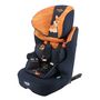Voir la diapositive 1 : NANIA Siège auto fixations isofix RACE I FIX R129 i-Size 76-140 cm