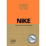 STREET STYLE. NIKE, Flores Gerald