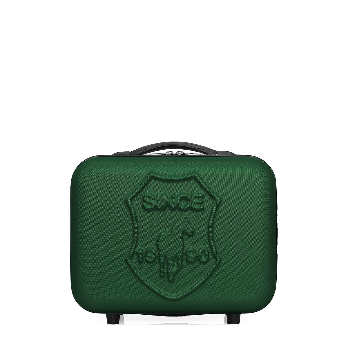 GENTLEMAN FARMER GENTLEMAN FARMER - Vanity DAMON-K 30 cm