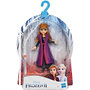 Voir la diapositive 2 : HASBRO MINI UNIV FROZEN2 ASSORTIMENT Hasbro HAOE5505EU4