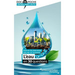 L'EAU EN 30 QUESTIONS, Blanchon David