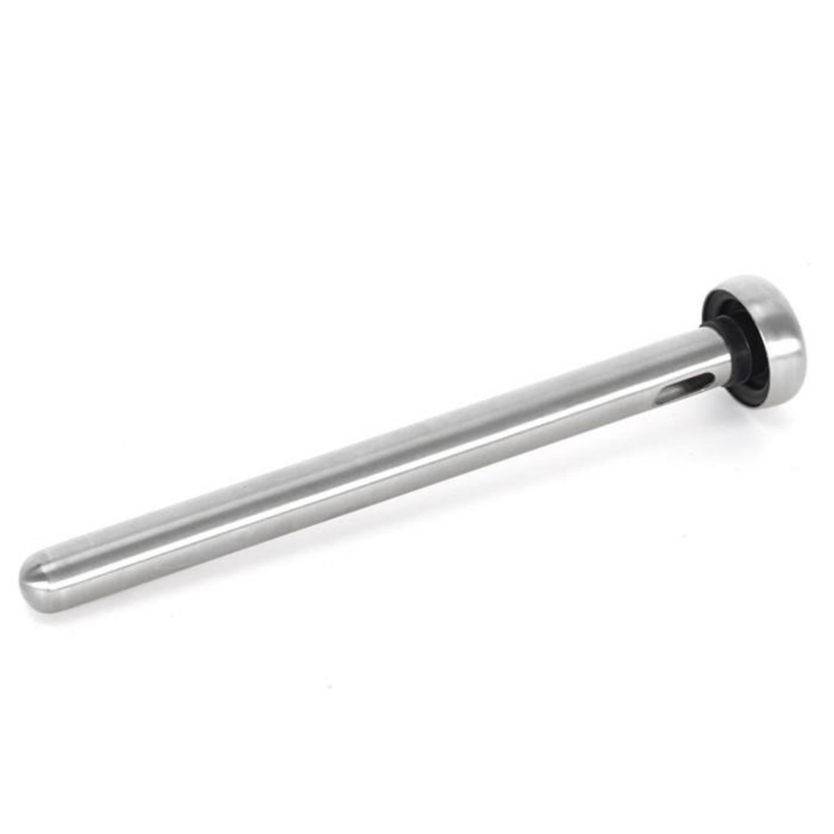 Paris Prix Refroidisseur de Bouteille  Fraîche  22cm Argent