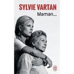 MAMAN..., Vartan Sylvie