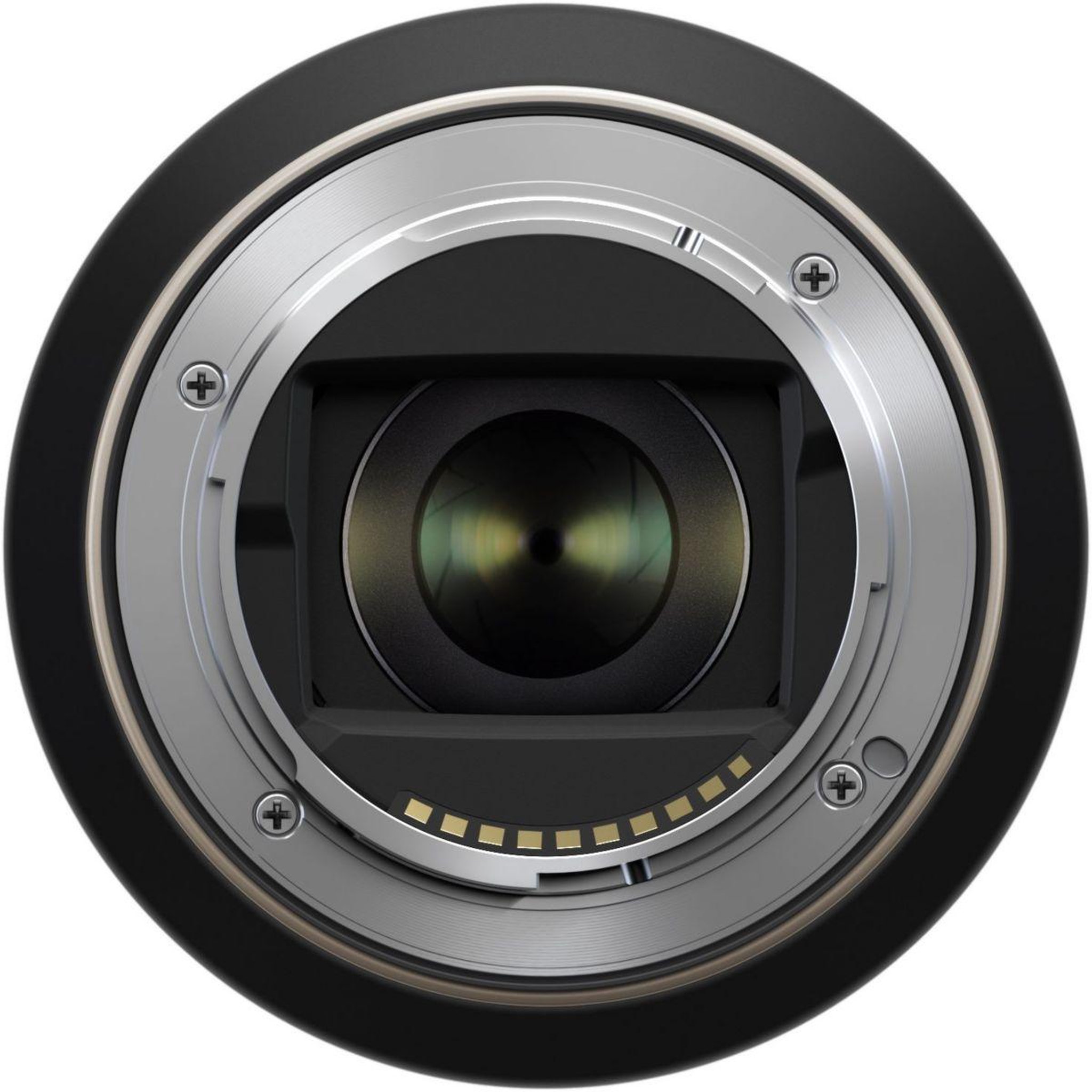 Voir la diapositive 3 : Tamron Objectif pour Hybride 17-70mm F2.8 Di III-A RXD SONY