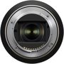 Voir la diapositive 3 : Tamron Objectif pour Hybride 17-70mm F2.8 Di III-A RXD SONY
