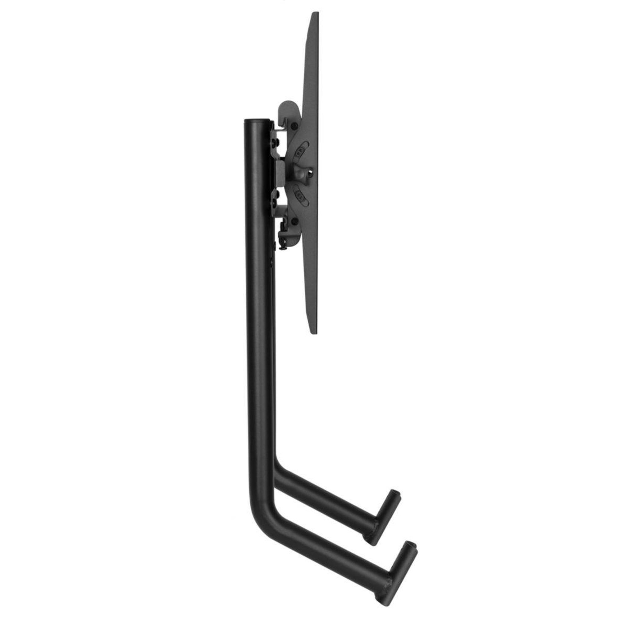 Voir la diapositive 4 : OPLITE Support pour moniteur gt3 monitor stand