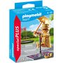 Voir la diapositive 1 : PLAYMOBIL 70377 - Special Plus Artiste de rue