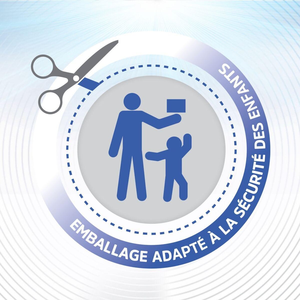 Energizer Pile Ultimate Lithium 4 piles CR 2032