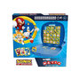 Voir la diapositive 3 : Winning Moves Match - Jeu de société - WINNING MOVES GAMES - Sonic The Hedgehog 2025