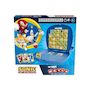 Voir la diapositive 3 : Winning Moves Match - Jeu de société - WINNING MOVES GAMES - Sonic The Hedgehog 2025