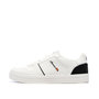 Voir la diapositive 1 : ELLESSE Baskets  /es Homme Ellesse Star