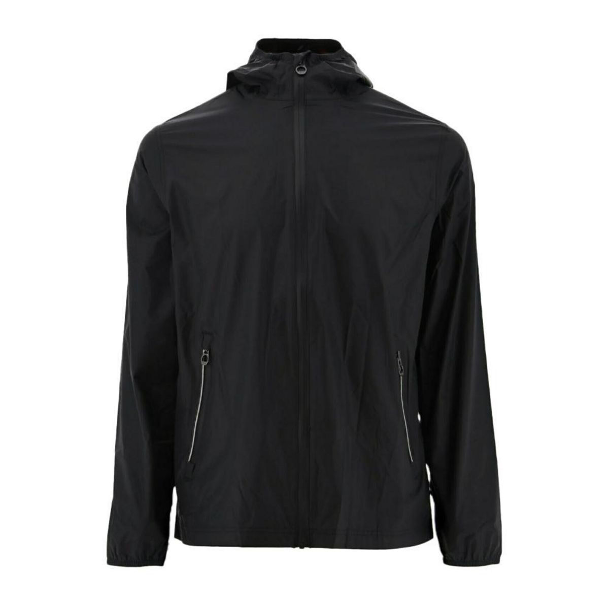 JUSTOVERTHETOPJOTT Coupe-vent  Homme JOTT Manille SS23MJA