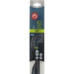 AUCHAN Balai d'essuie-glace EVO E475 48cm pour FORD OPEL RENAULT VOLKSWAGEN