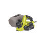 Voir la diapositive 1 : Ryobi Rabot électrique RYOBI - 750W - 82mm - EPN7582NHG