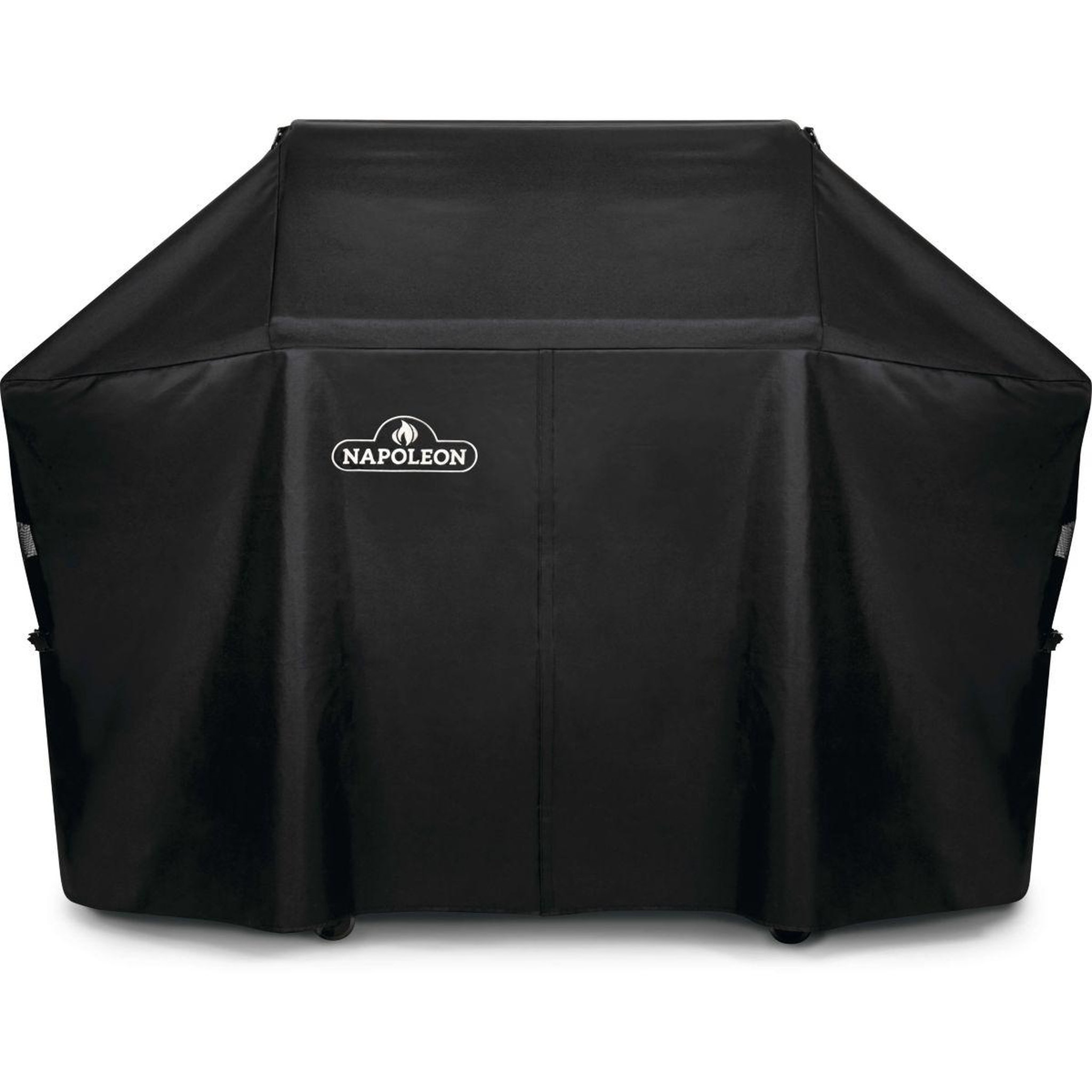 NAPOLEON Housse barbecue Pour ROGUE 525
