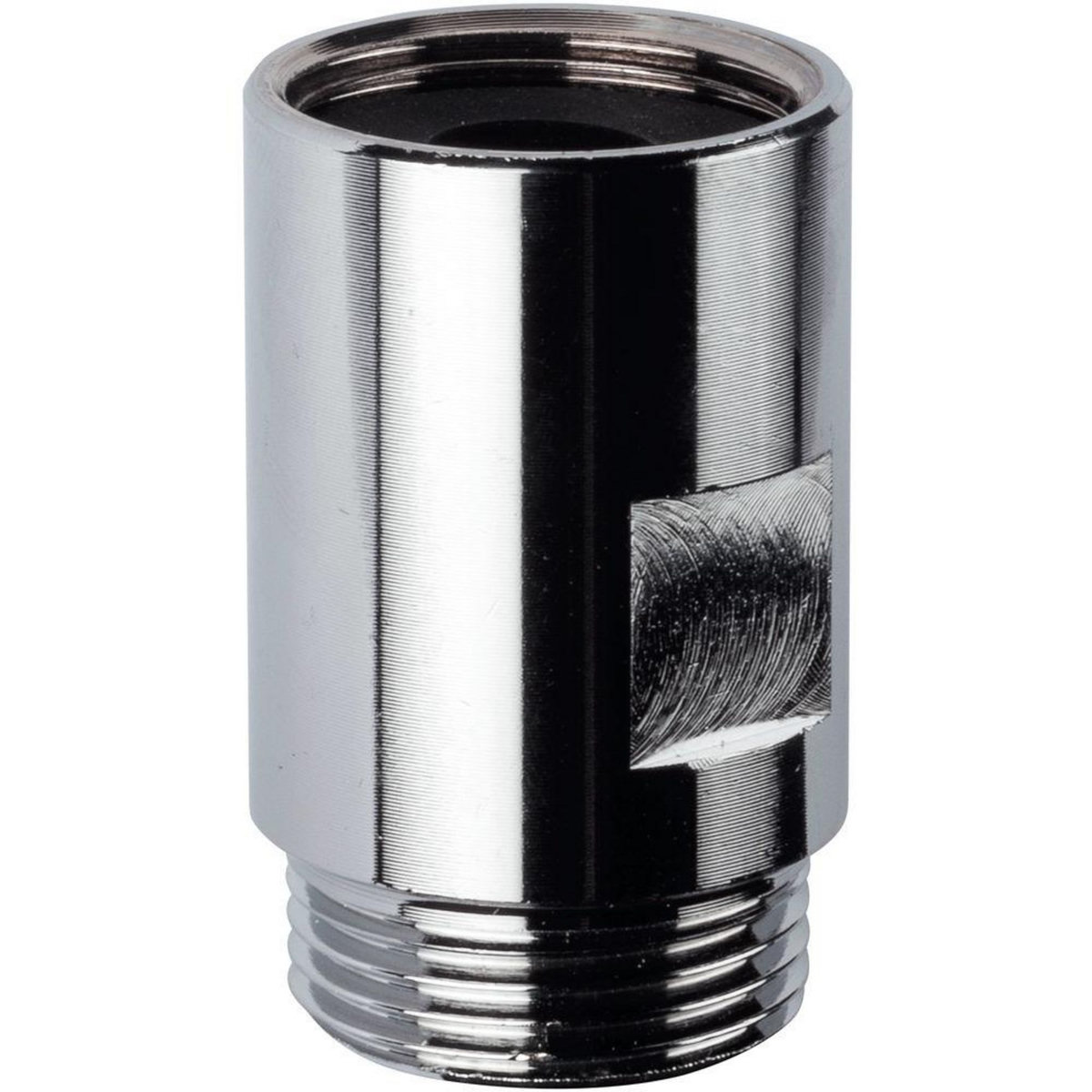 WPRO Anti-calcaire magnétique pour lave-linge ou lave-vaisselle - mwc014