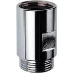 WPRO Anti-calcaire magnétique pour lave-linge ou lave-vaisselle - mwc014