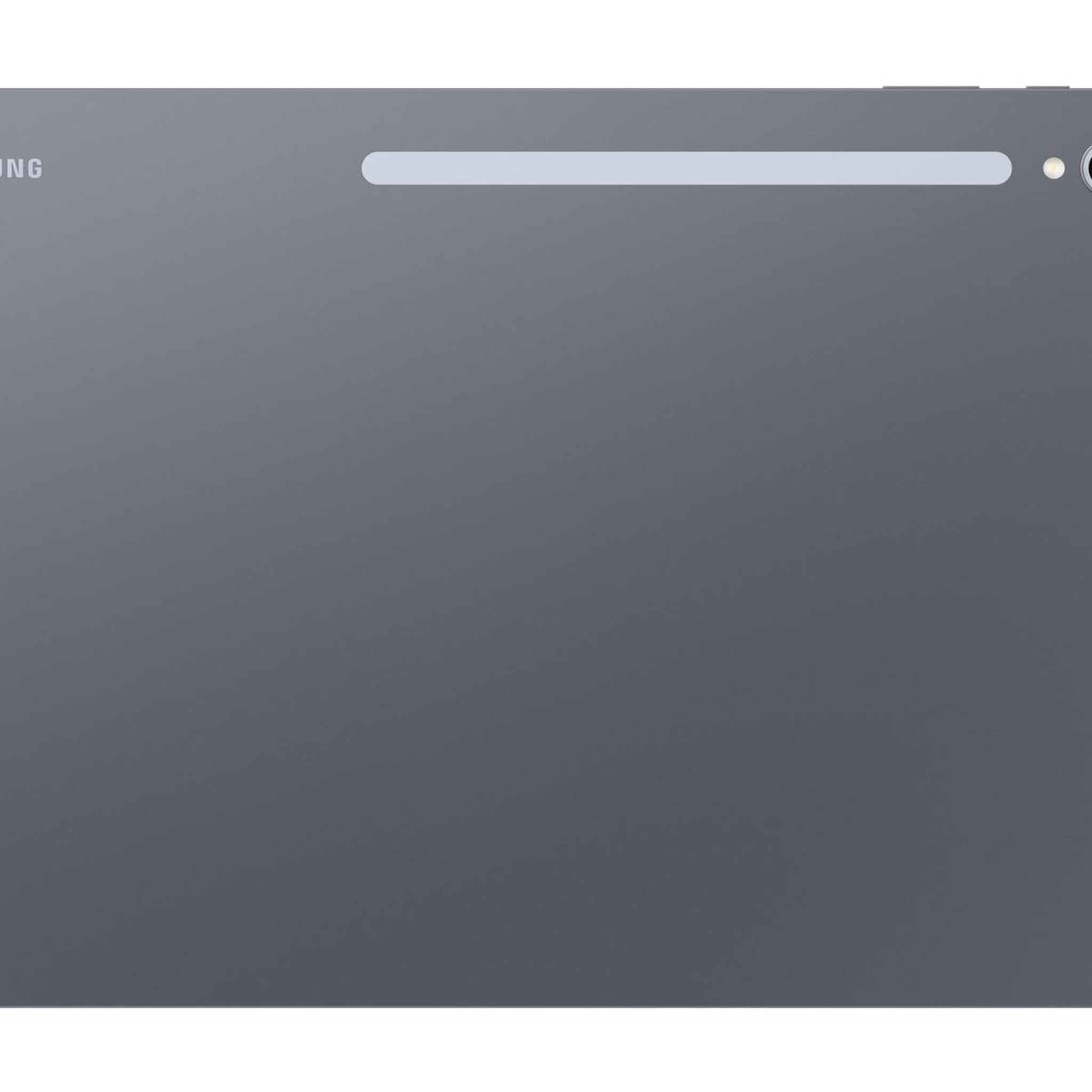Voir la diapositive 3 : Samsung Samsung galaxy tab s 10 ultra 5g 1 to 37,1 cm (14.6 ) 12 go wi-fi 7 (802.11be) gris