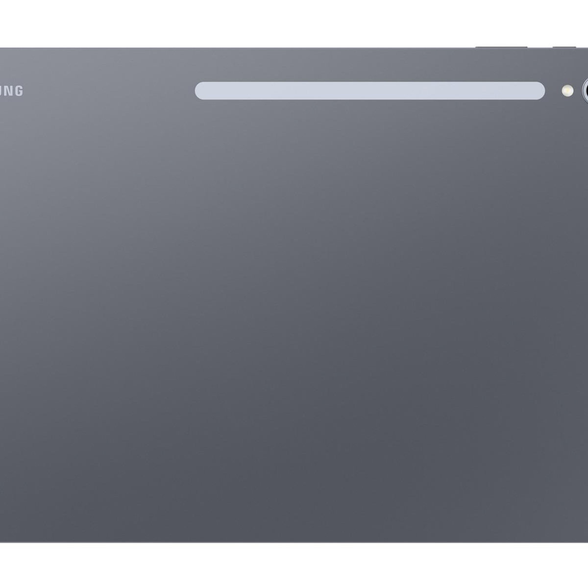 Samsung Samsung Galaxy Tab S 10 Ultra 5G 1 To 37,1 cm (14.6 ) 12 Go Wi-Fi 7 (802.11be) Gris