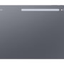 Voir la diapositive 3 : Samsung Samsung Galaxy Tab S 10 Ultra 5G 1 To 37,1 cm (14.6 ) 12 Go Wi-Fi 7 (802.11be) Gris