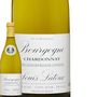 Voir la diapositive 1 : Maison Louis Latour Bourgogne Chardonnay Blanc 20
