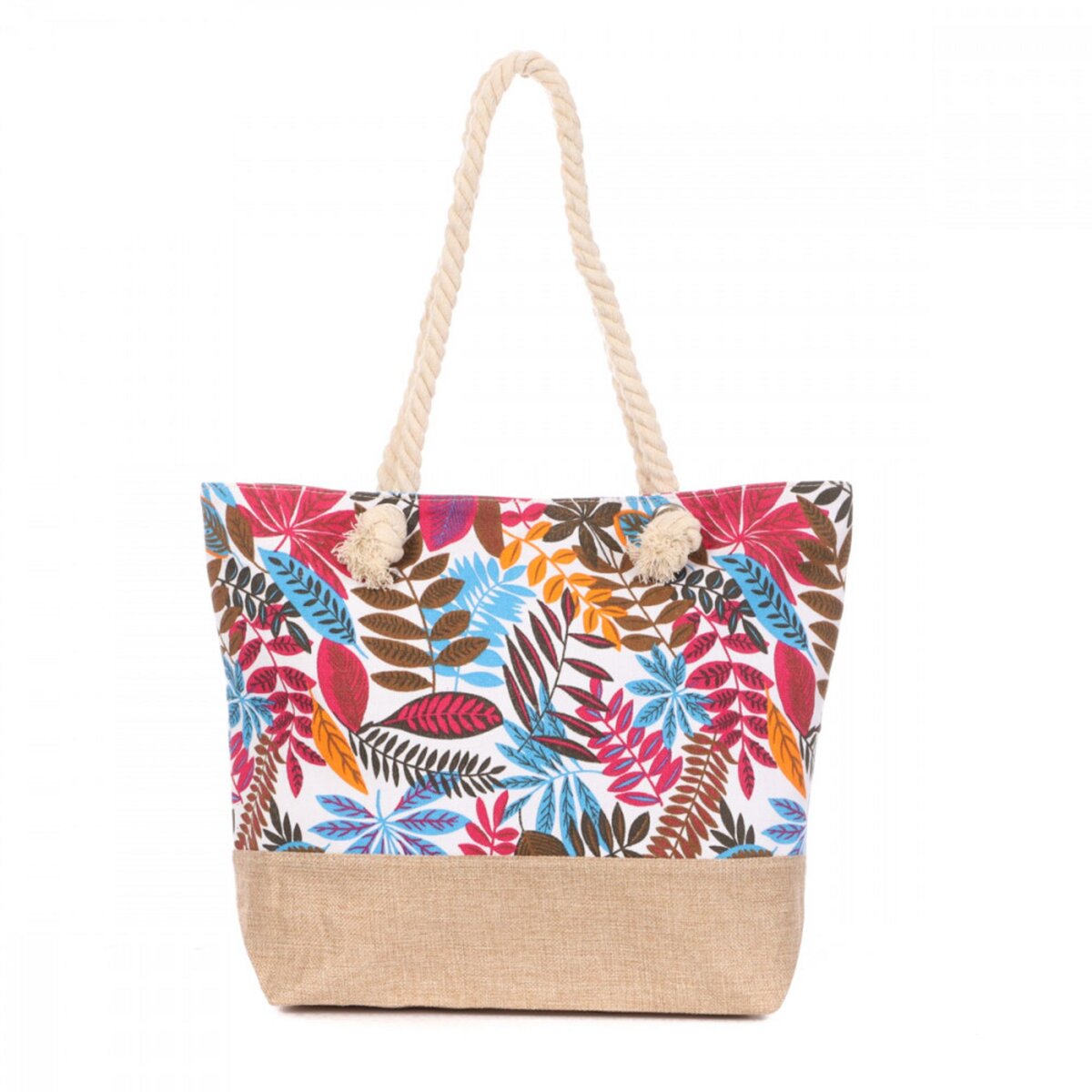 Sac de plage outlet pas cher