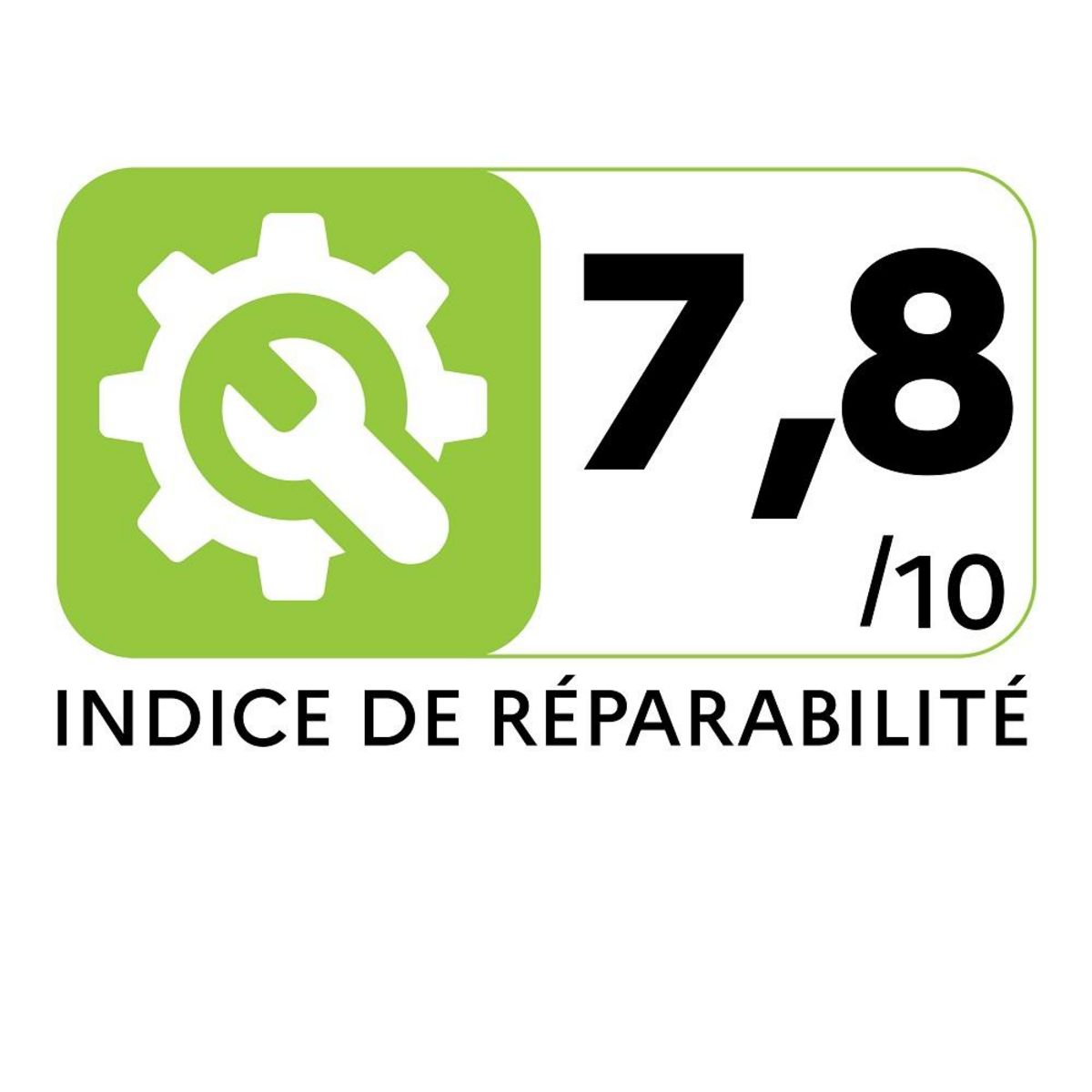 SEVERIN Aspirateur balai 2en1 rechargeable 18v gris - hv7184