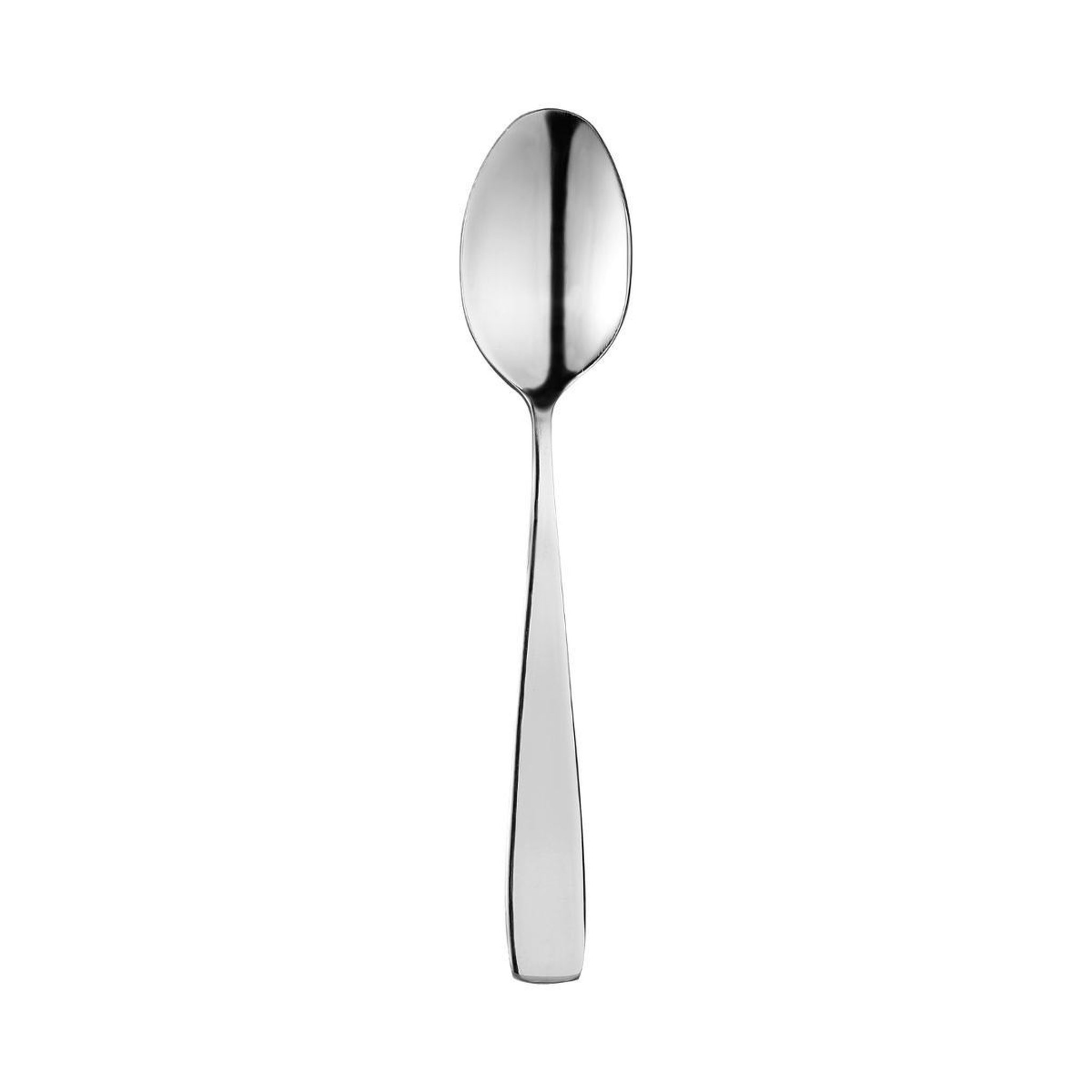 Voir la diapositive 5 : SECRET DE GOURMET Set apéritif 25 pièces carré  ardoise  30cm blanc