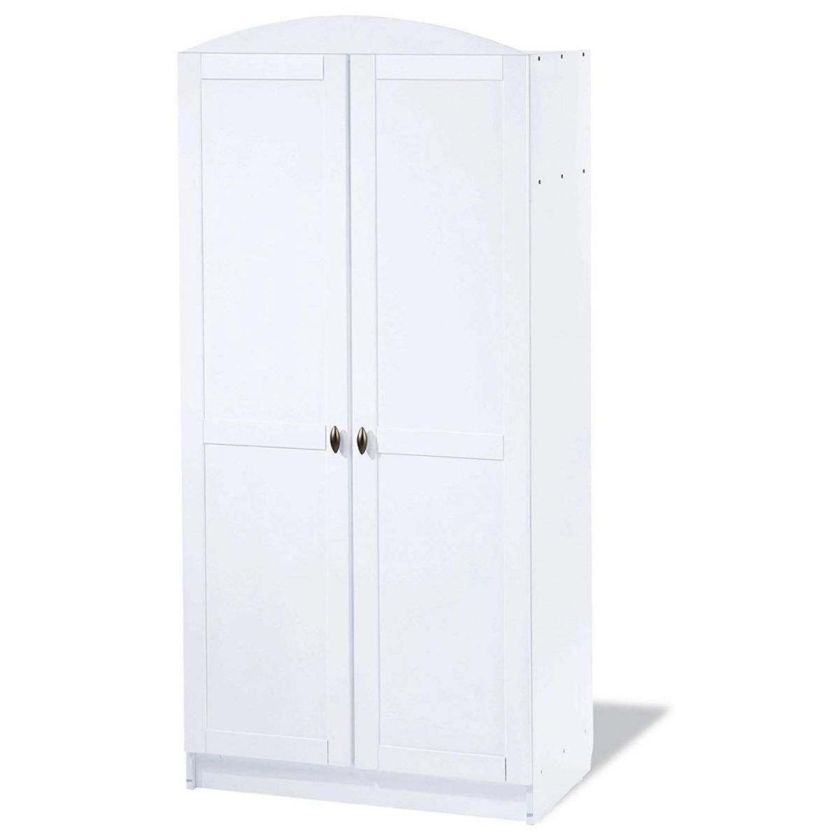 Pinolino Armoire  Laura L 90 x P 54 x H 191