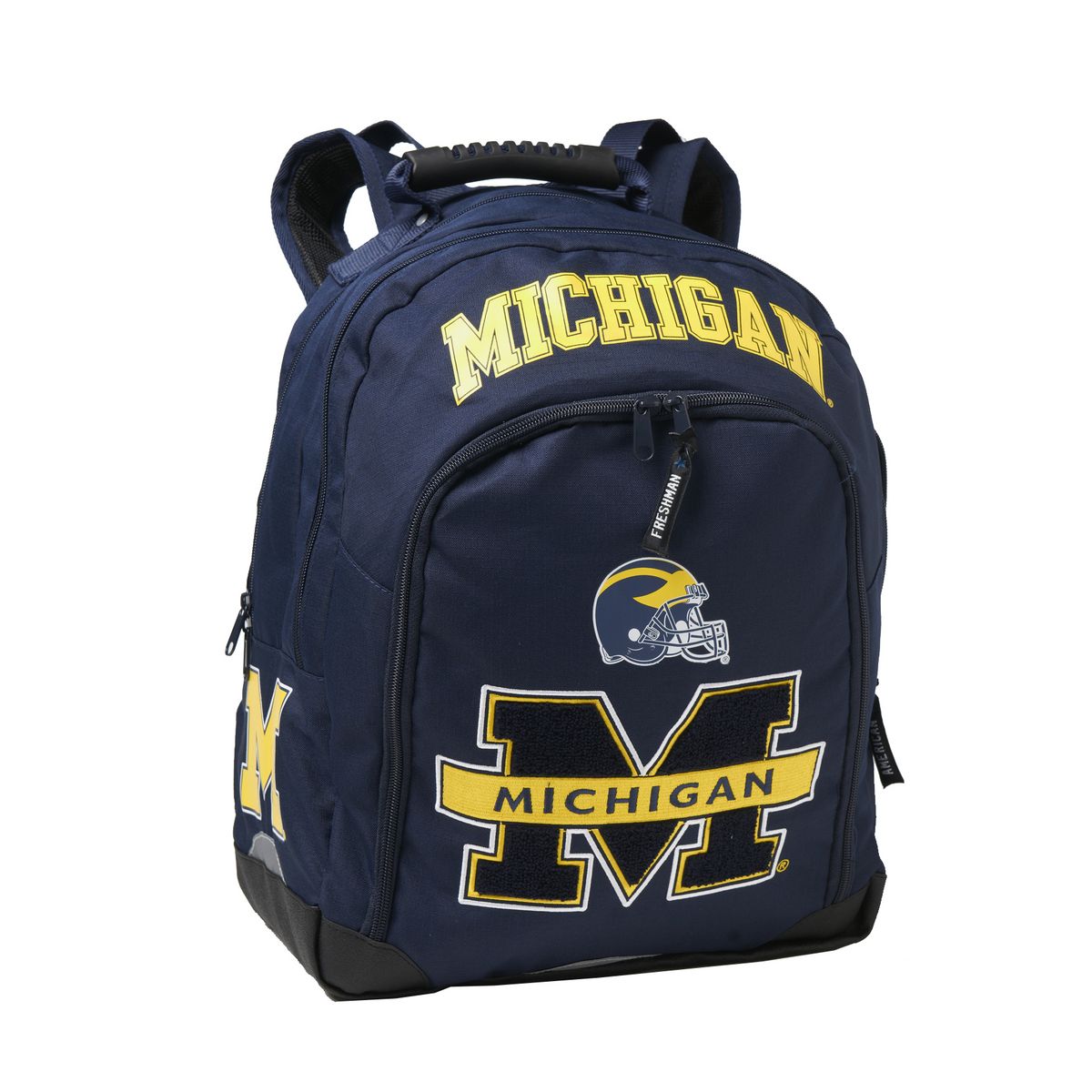 Sac à dos A. Freshman