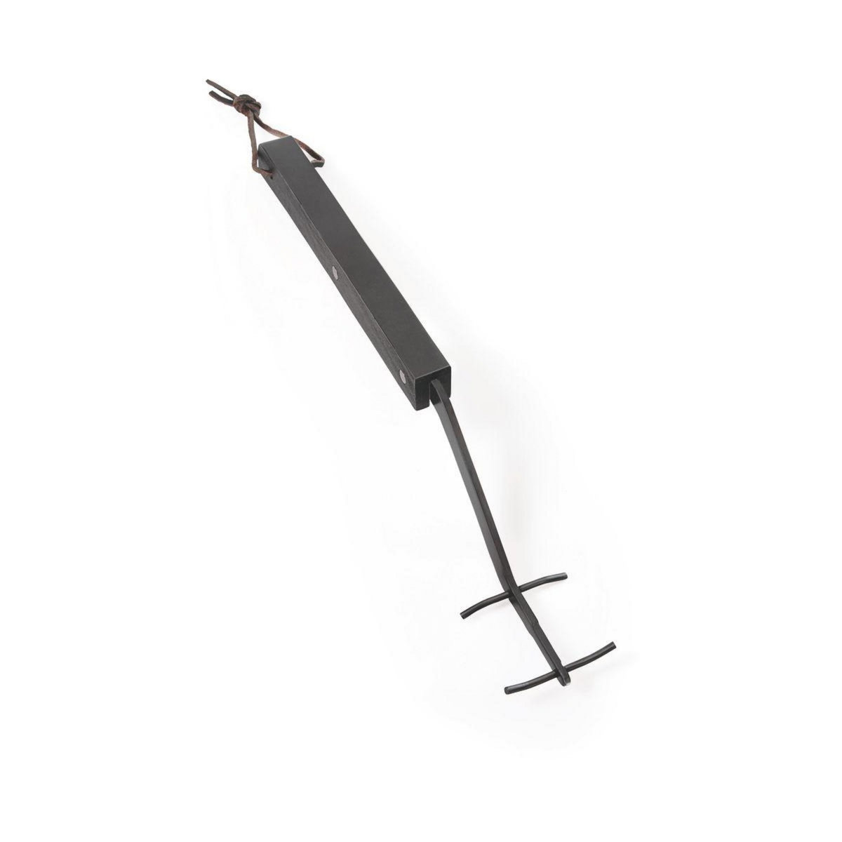 NAPOLEON Crochet pour ustensiles Soulève-grille 62121