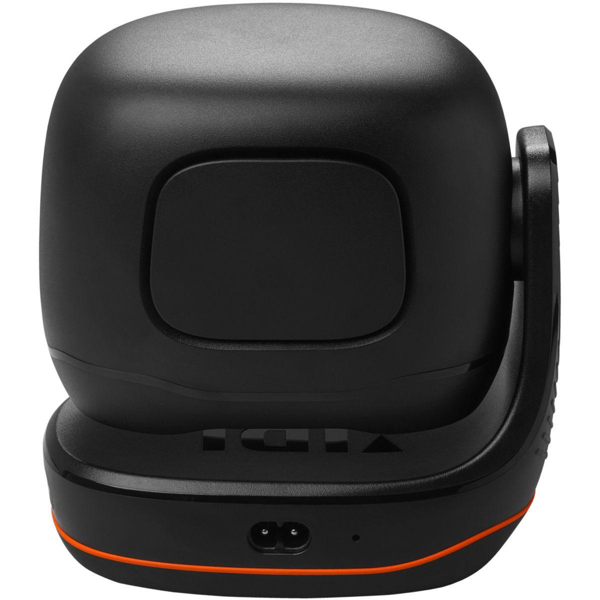 Voir la diapositive 3 : JBL Jeu de lumières partylight beam