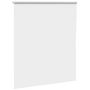 Voir la diapositive 3 : VIDAXL Store enrouleur occultant largeur du tissu 121,6 cm polyester