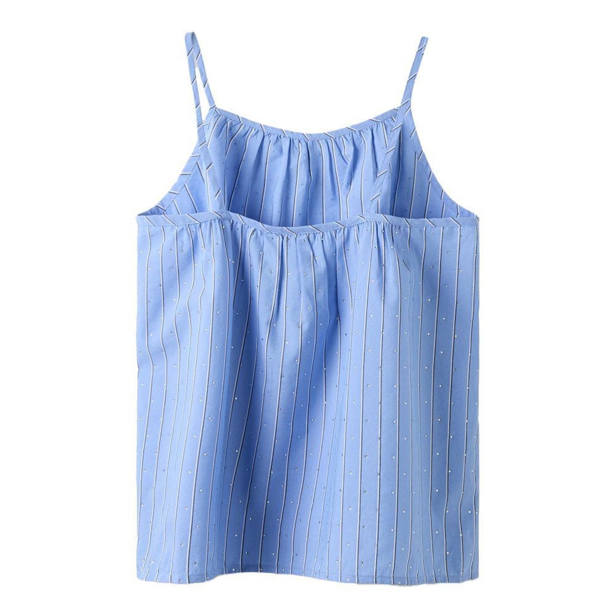 NAME IT Débardeur  Fille Name it Jianna