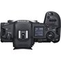 Canon Appareil photo Hybride EOS R5 Boîtier nu