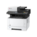 Kyocera Imprimante multifonction laser Kyocera ECOSYS M2635dn avec impression recto verso