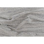 Voir la diapositive 5 : Paris Prix Tapis Déco en Laine  Ganga  171x243cm Argent