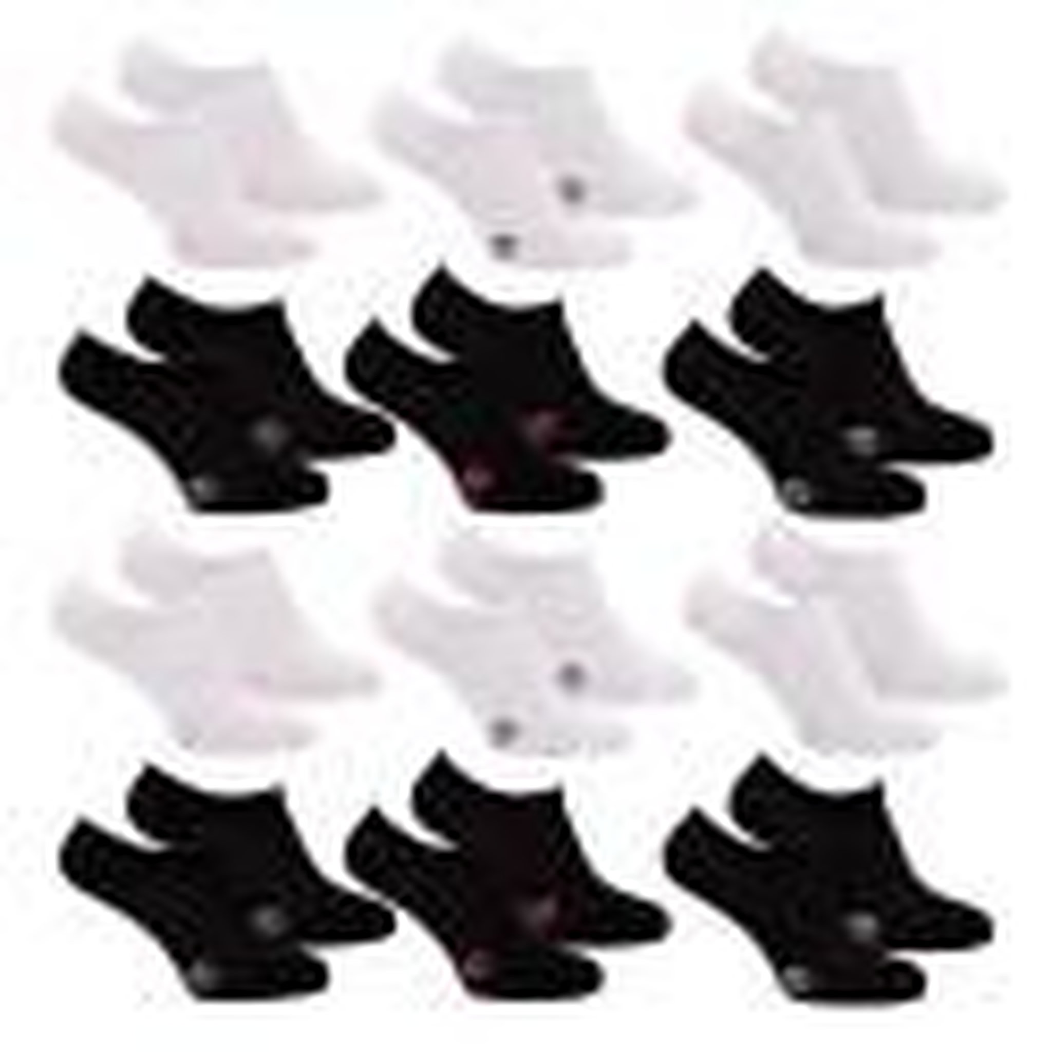SERGIO TACCHINI Chaussettes Enfant SNEAKER SERGIO TACCHINI. Coloris disponibles : Multicolore