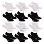 SERGIO TACCHINI Chaussettes Enfant SNEAKER SERGIO TACCHINI. Coloris disponibles : Multicolore