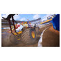 Voir la diapositive 4 : Monster Truck Championship Xbox Series X