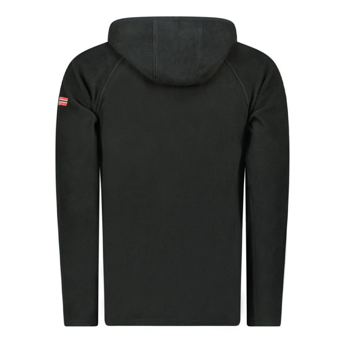 GEOGRAPHICAL NORWAY Polaire  Homme Geographical Norway Tugood