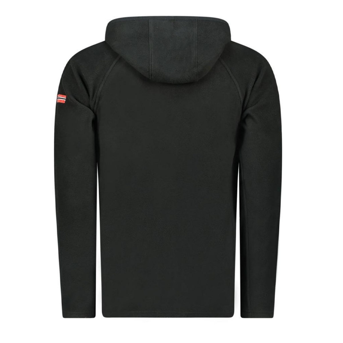 GEOGRAPHICAL NORWAY Polaire  Homme Geographical Norway Tugood