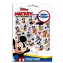  300 stickers Mickey enfant Autocollant