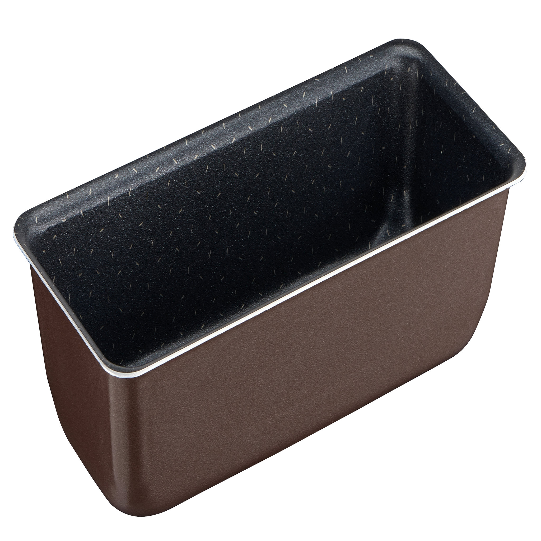 TEFAL Moule à cake métal PERFECT BAKE 26 cm