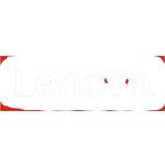 Lenovo Caméra intégrée Lenovo 5706998579638 HD RGB