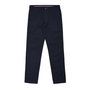 Voir la diapositive 1 : KAPPA Pantalon  Homme Kappa Westin